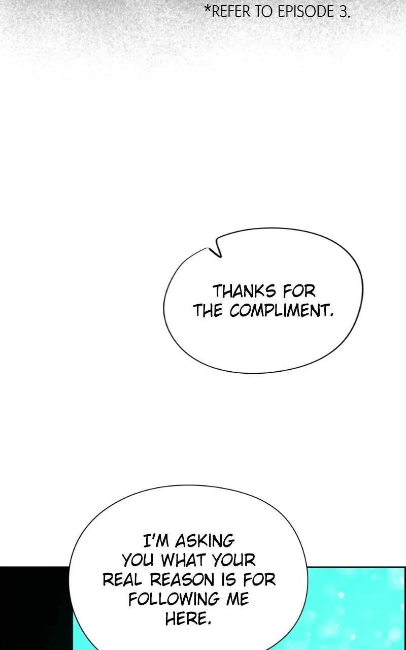 Copy-Paste Romance Chapter 73 – Page 112