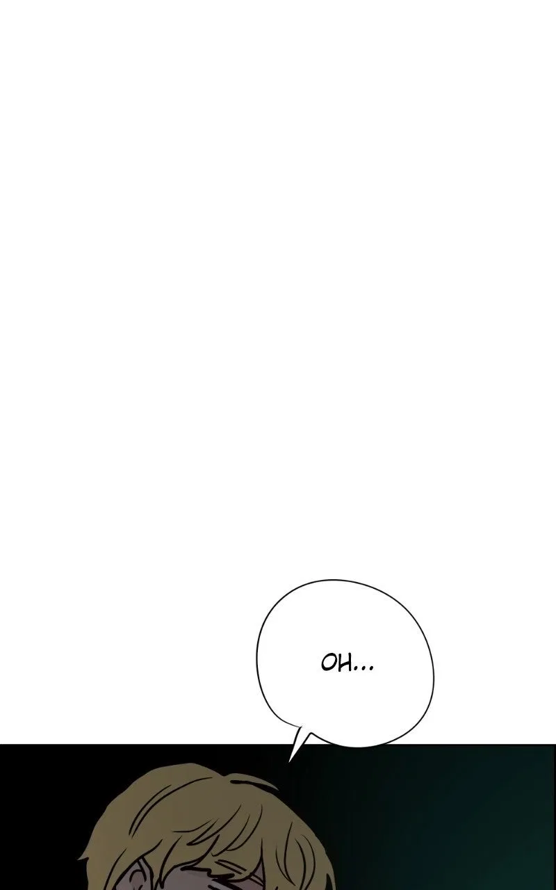 Copy-Paste Romance Chapter 73 – Page 114