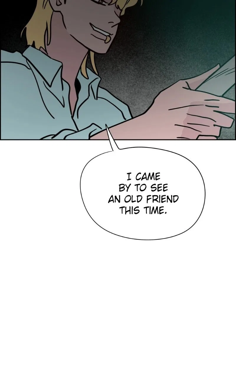 Copy-Paste Romance Chapter 73 – Page 115
