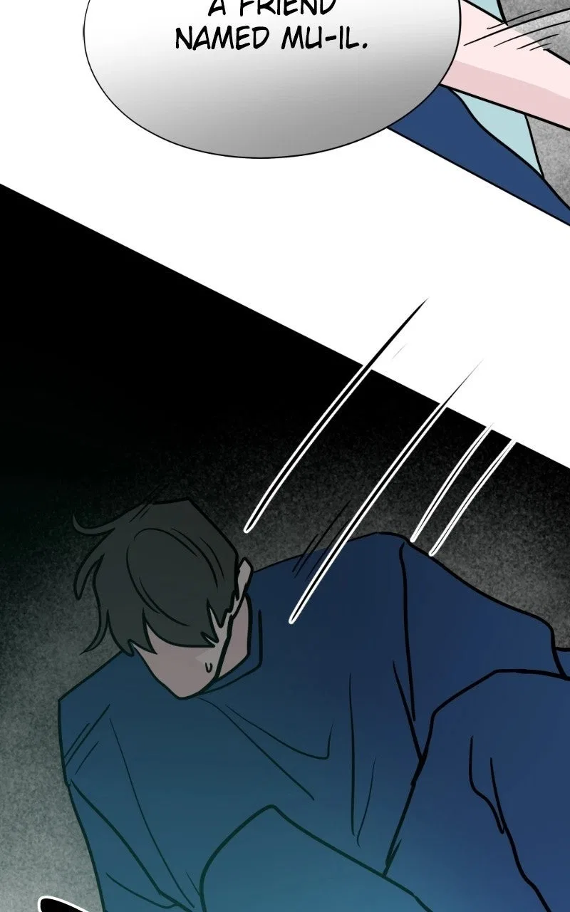 Copy-Paste Romance Chapter 73 – Page 117