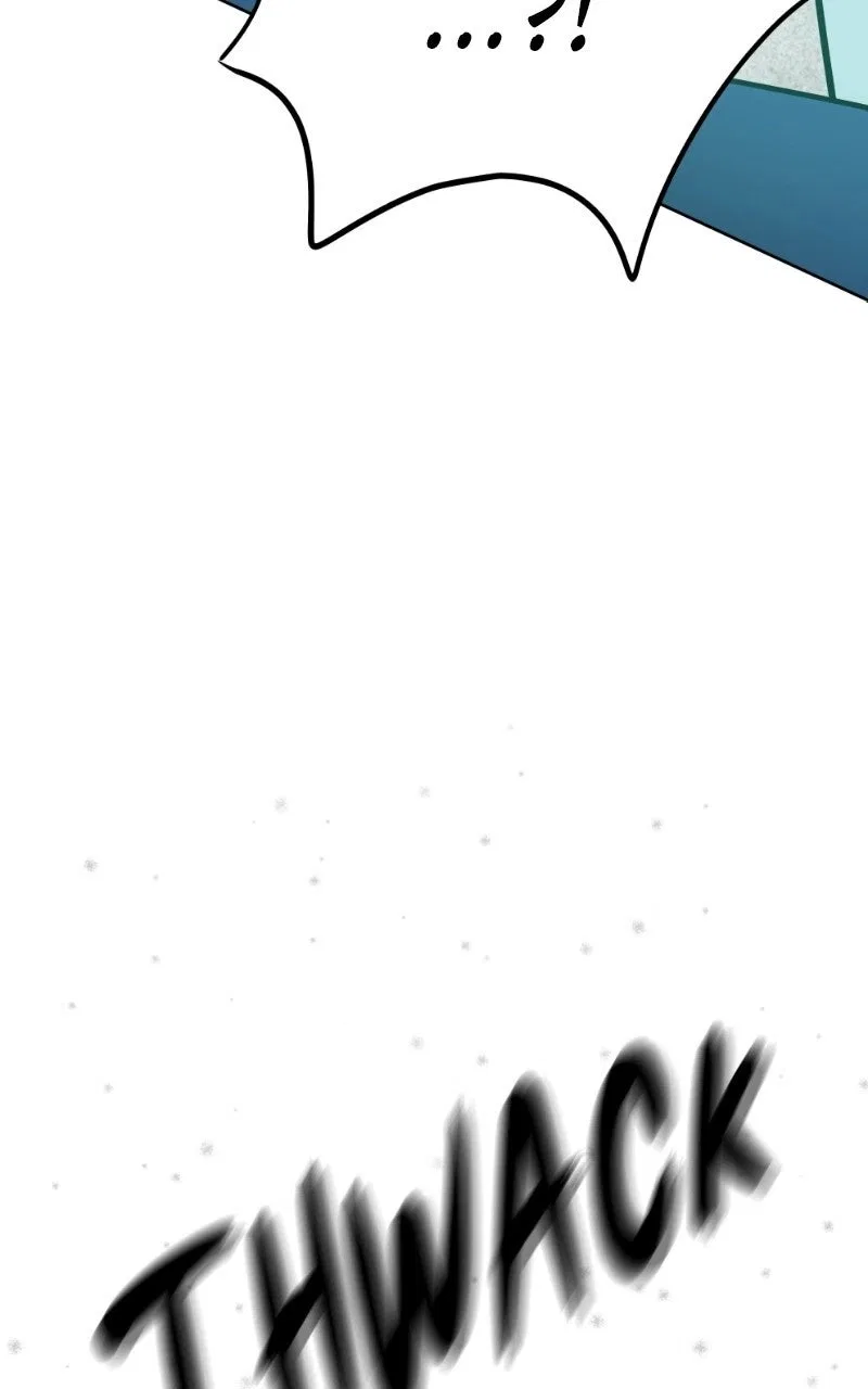 Copy-Paste Romance Chapter 73 – Page 120