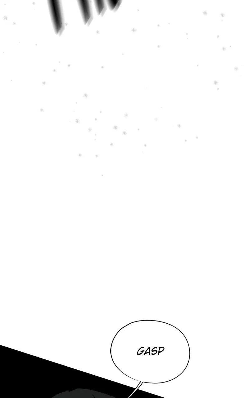 Copy-Paste Romance Chapter 73 – Page 121