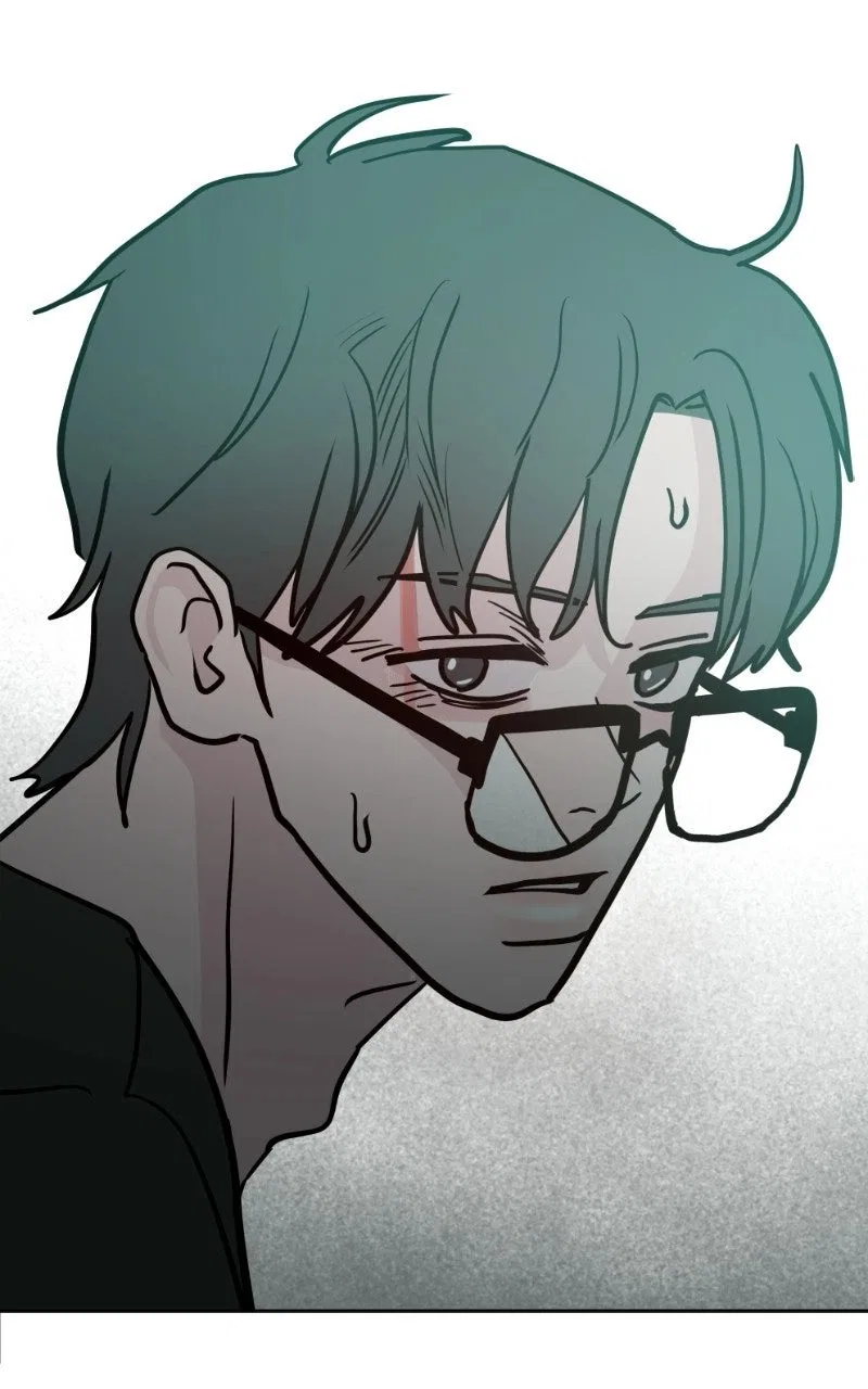 Copy-Paste Romance Chapter 73 – Page 123