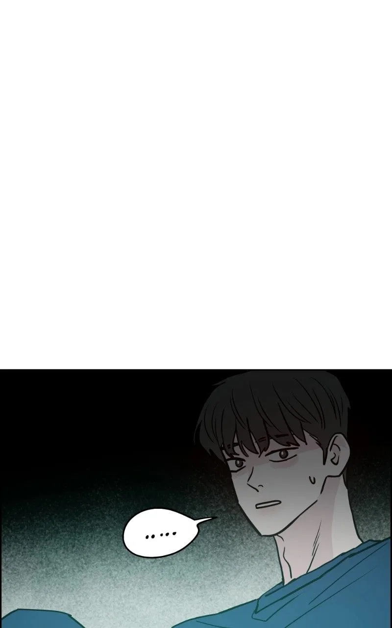 Copy-Paste Romance Chapter 73 – Page 128