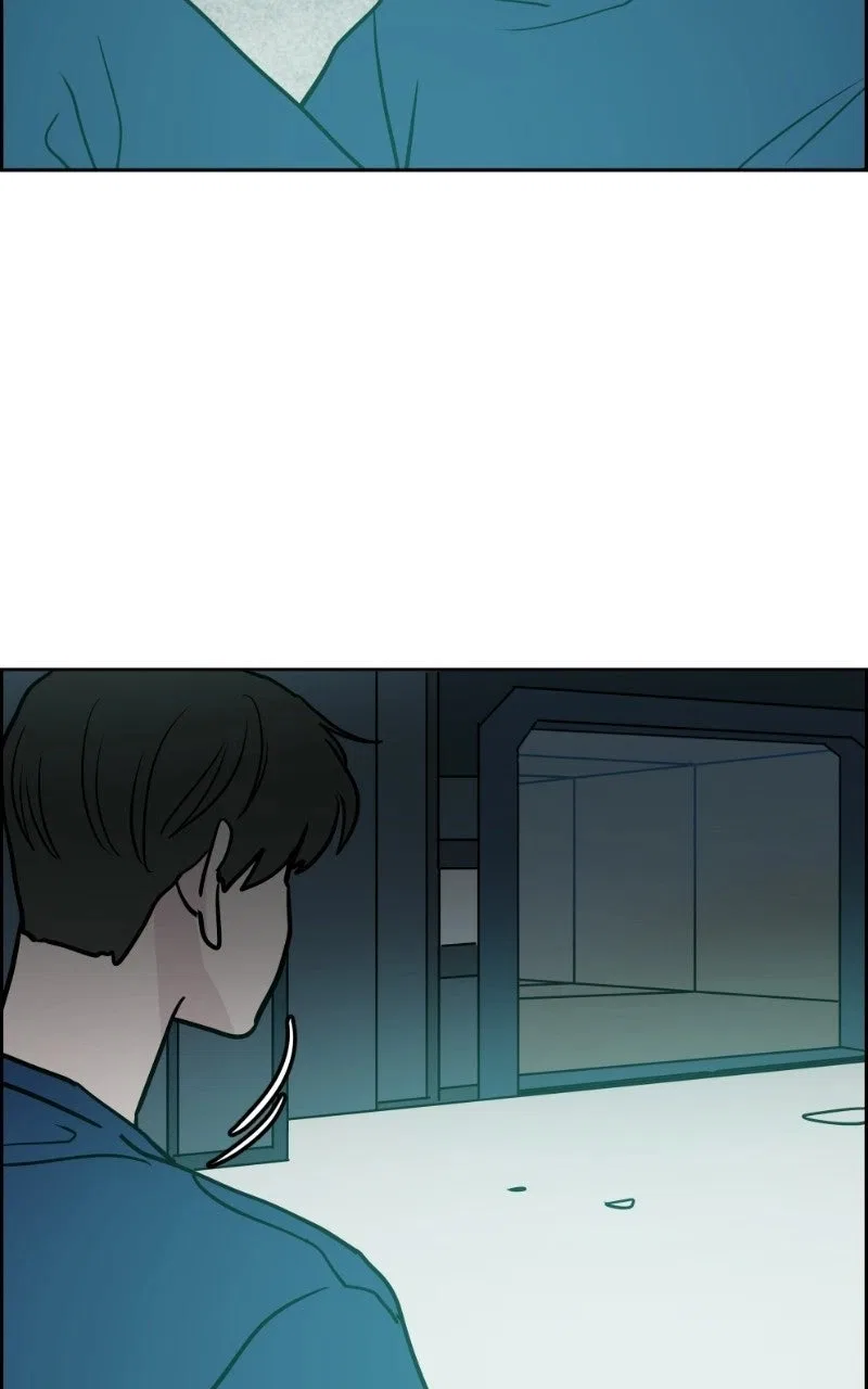 Copy-Paste Romance Chapter 73 – Page 129