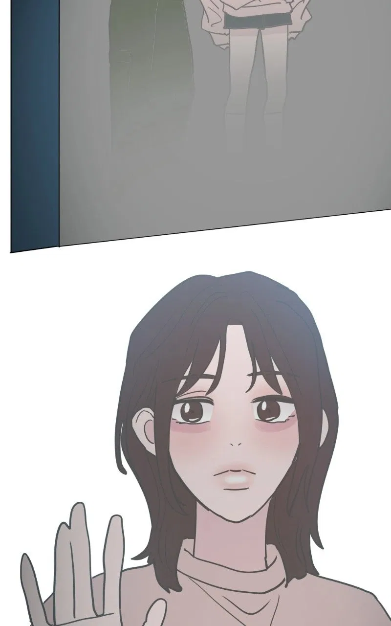 Copy-Paste Romance Chapter 73 – Page 131