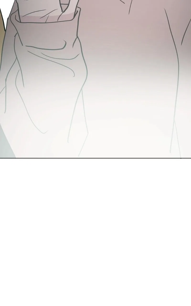 Copy-Paste Romance Chapter 73 – Page 132