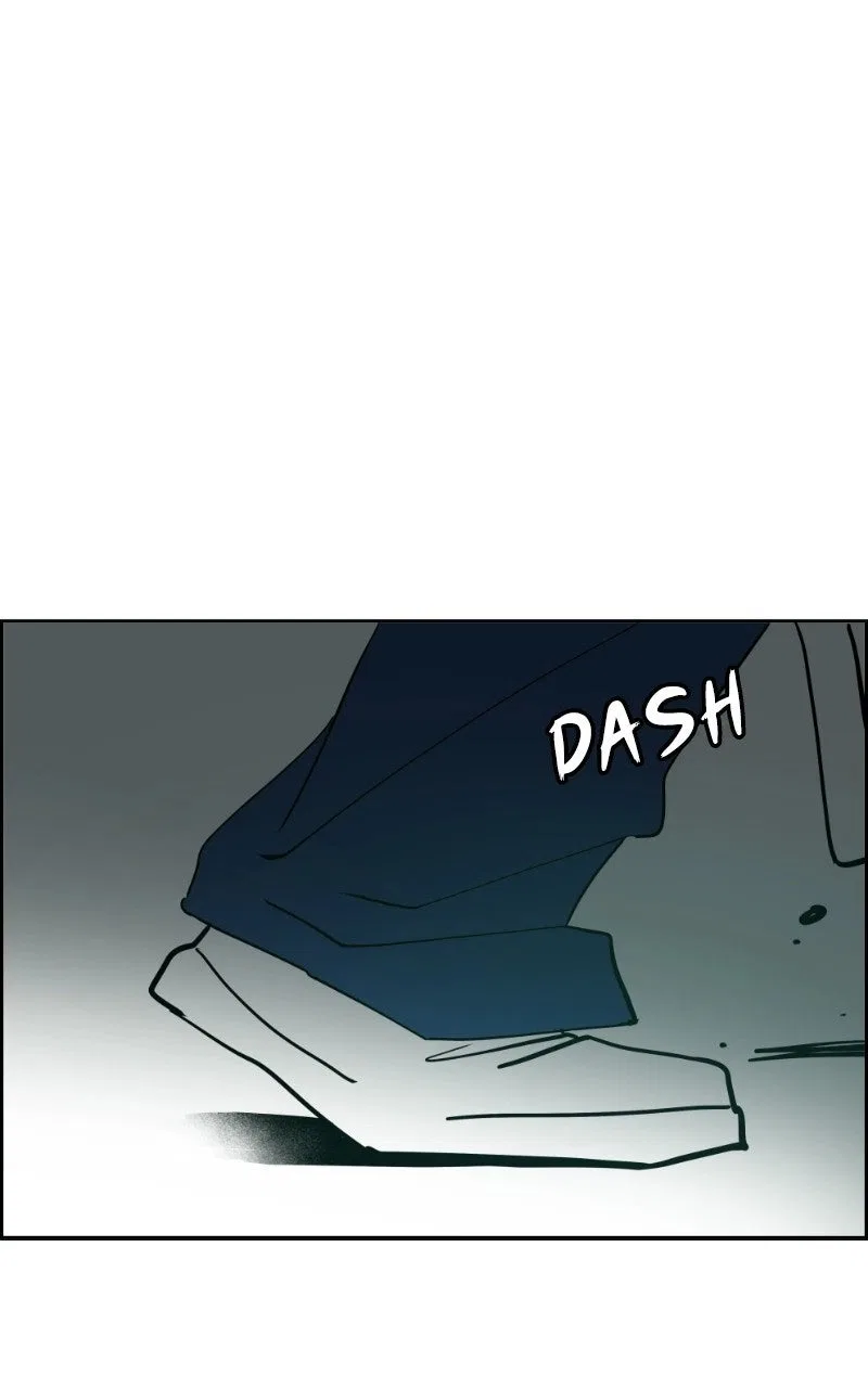 Copy-Paste Romance Chapter 73 – Page 136