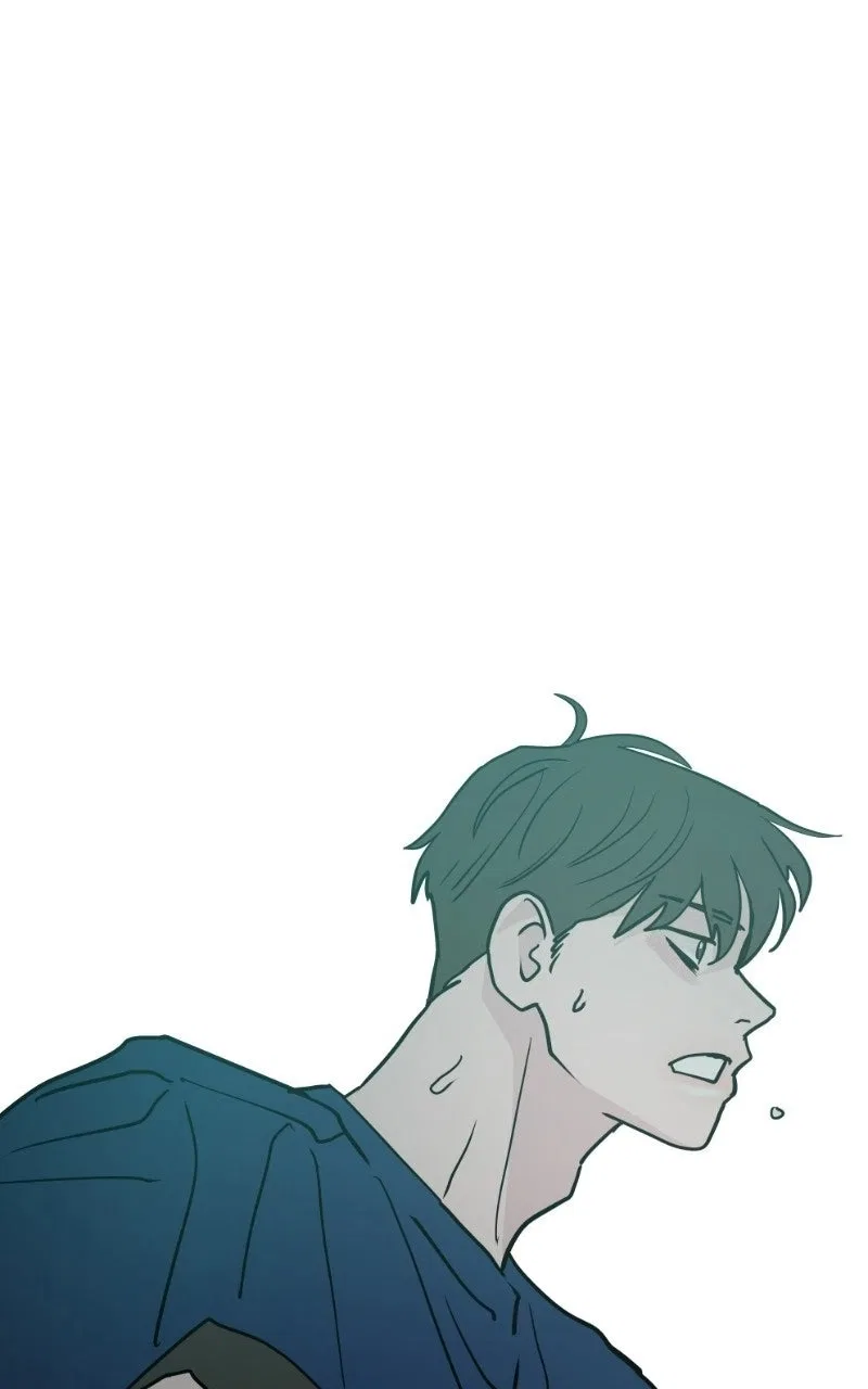 Copy-Paste Romance Chapter 73 – Page 137