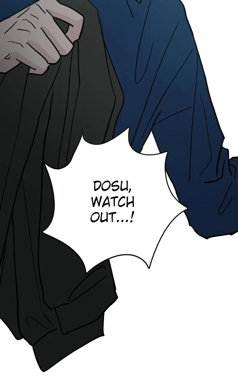Copy-Paste Romance Chapter 73 – Page 138
