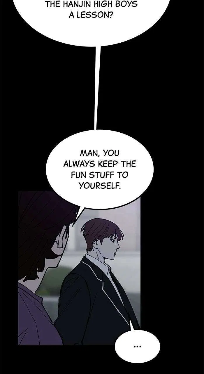 Returning Student Chapter 56 – Page 3