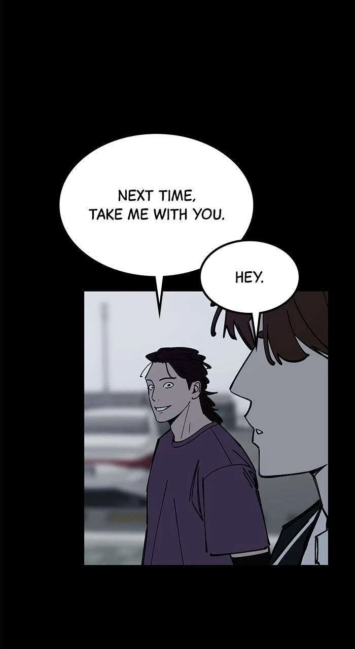 Returning Student Chapter 56 – Page 4