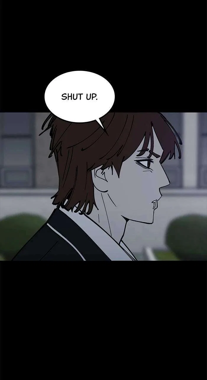 Returning Student Chapter 56 – Page 5