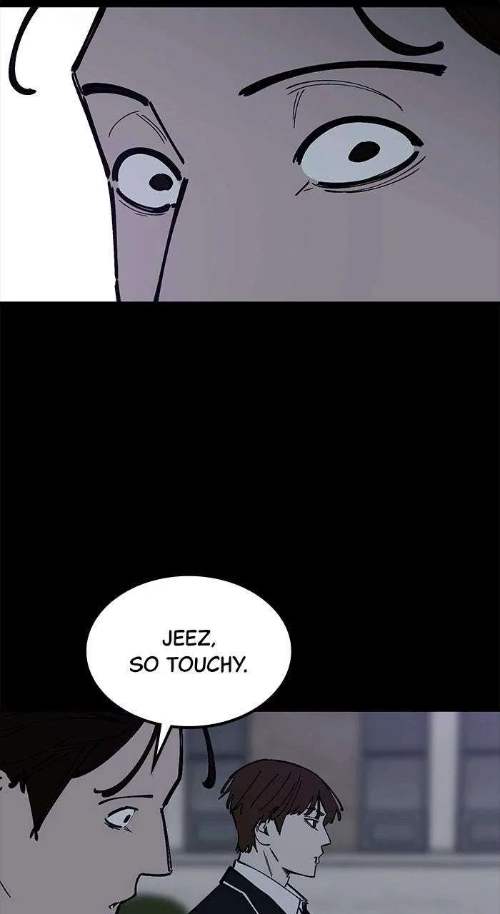 Returning Student Chapter 56 – Page 6