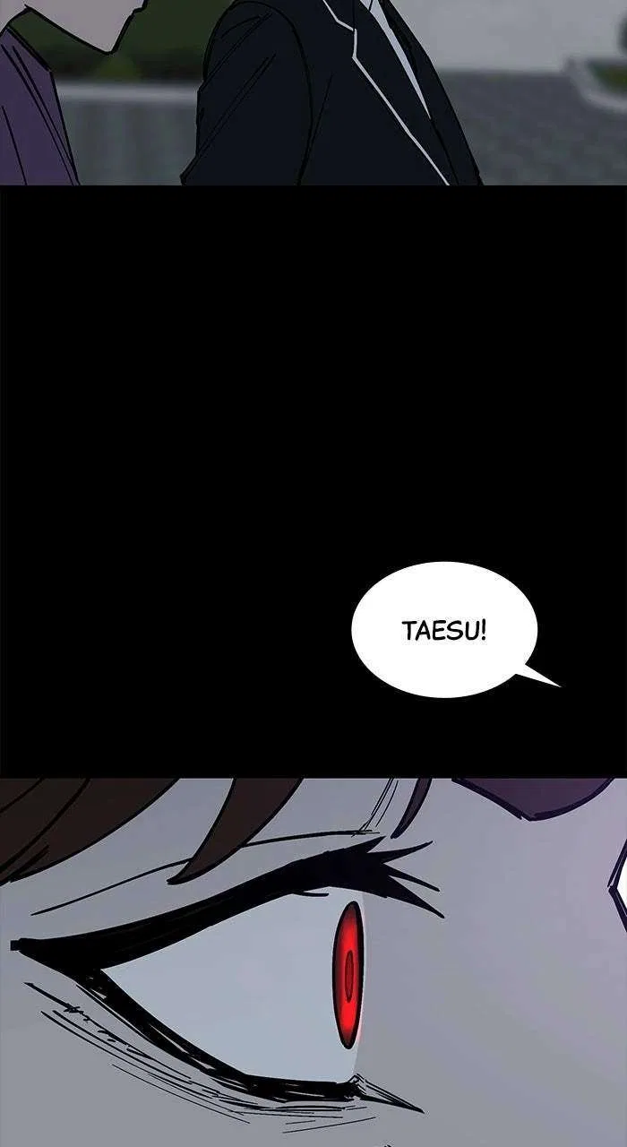 Returning Student Chapter 56 – Page 7