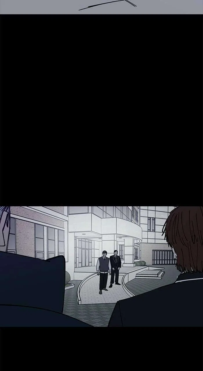 Returning Student Chapter 56 – Page 8