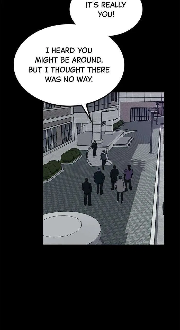 Returning Student Chapter 56 – Page 10