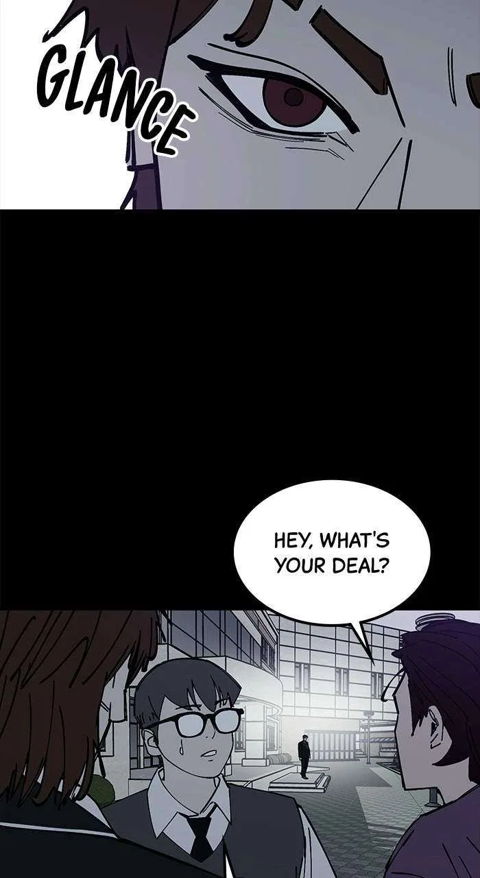 Returning Student Chapter 56 – Page 13