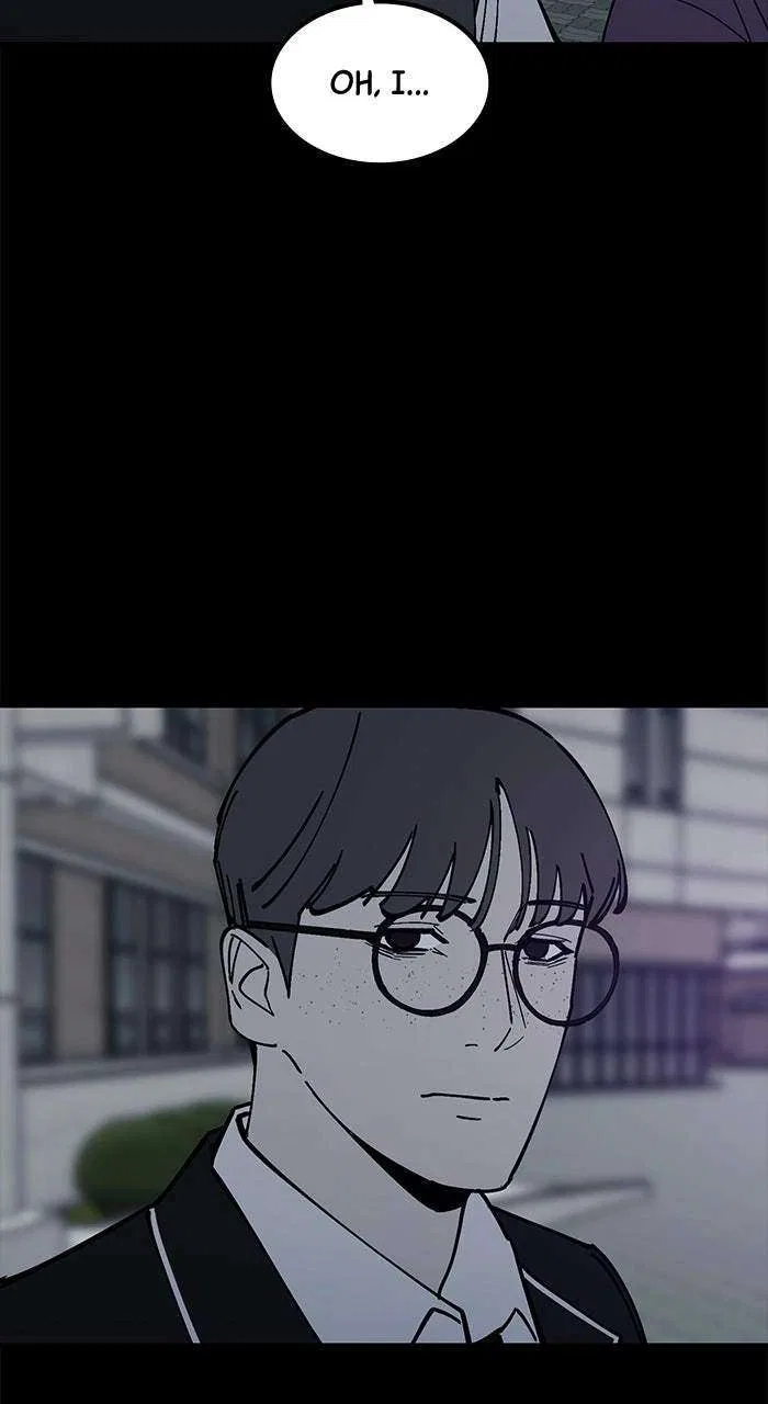 Returning Student Chapter 56 – Page 14