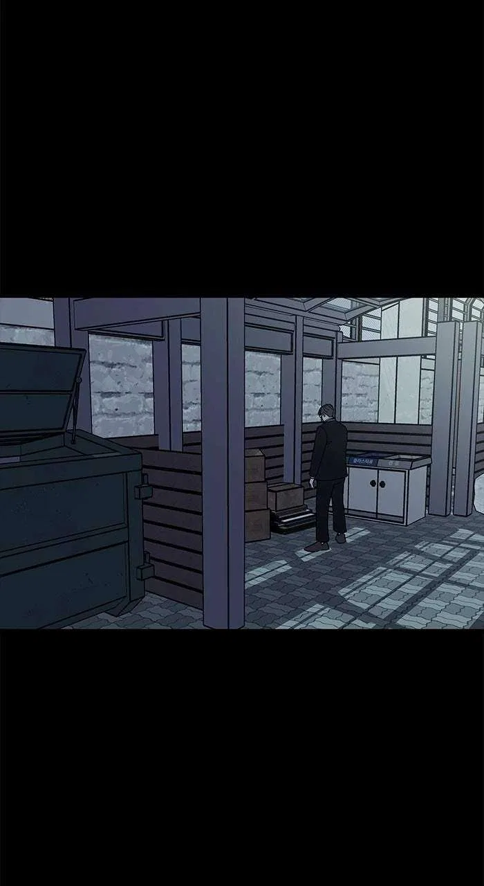 Returning Student Chapter 56 – Page 16