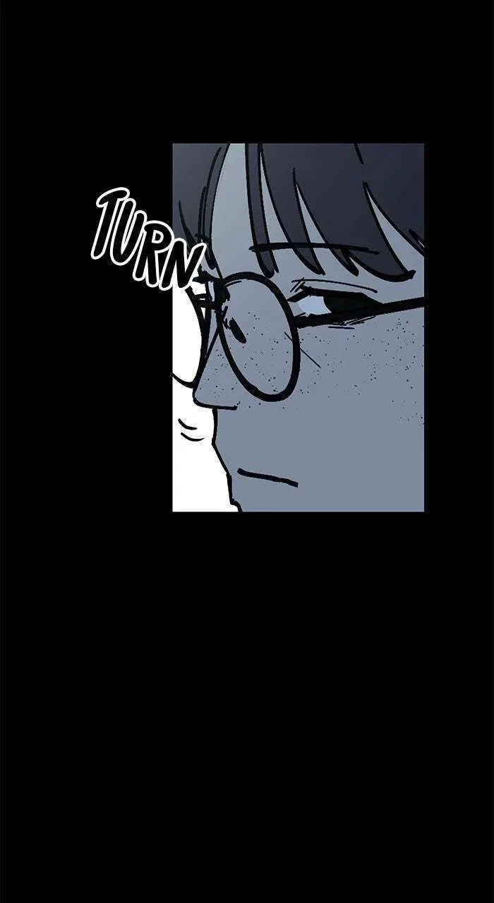 Returning Student Chapter 56 – Page 17