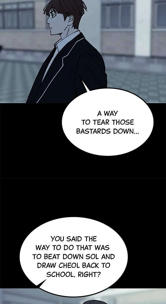 Returning Student Chapter 56 – Page 19