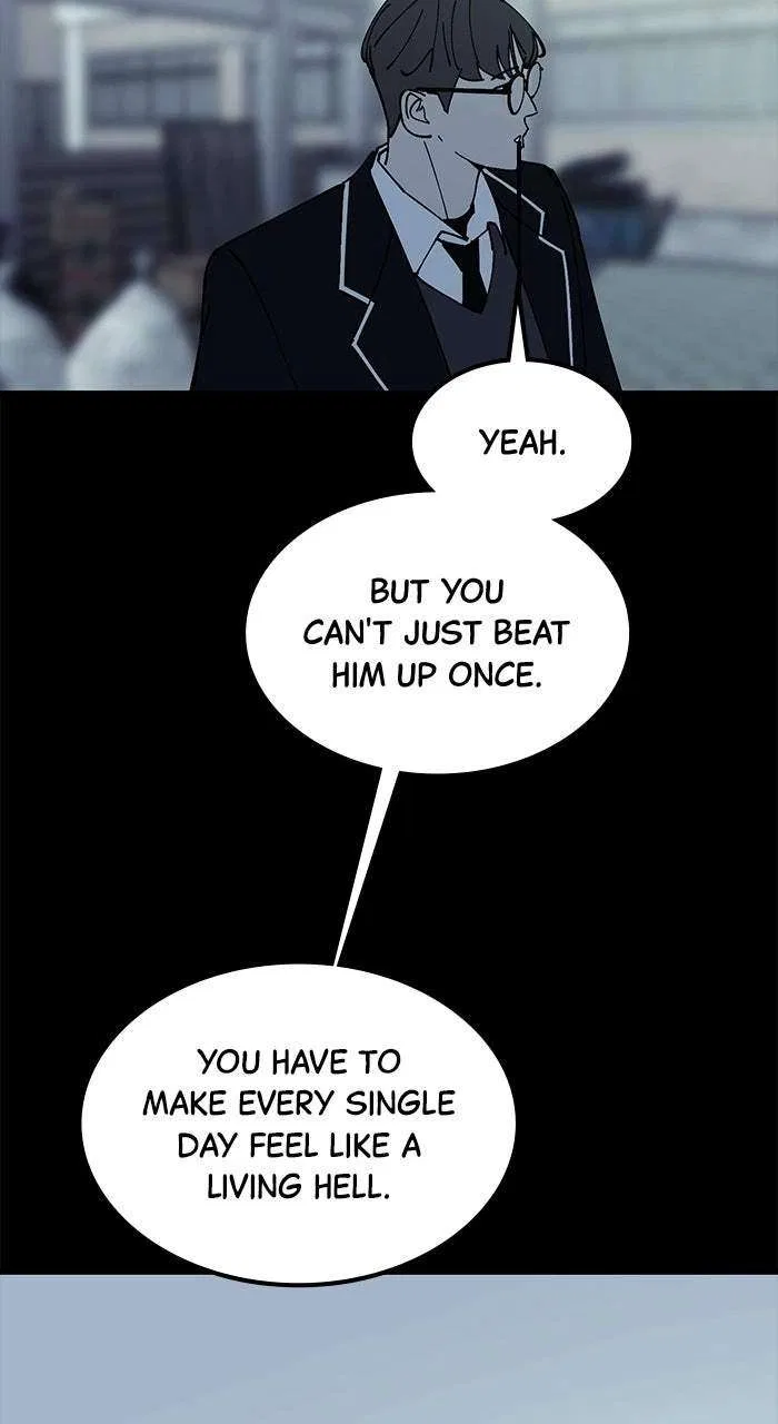 Returning Student Chapter 56 – Page 20