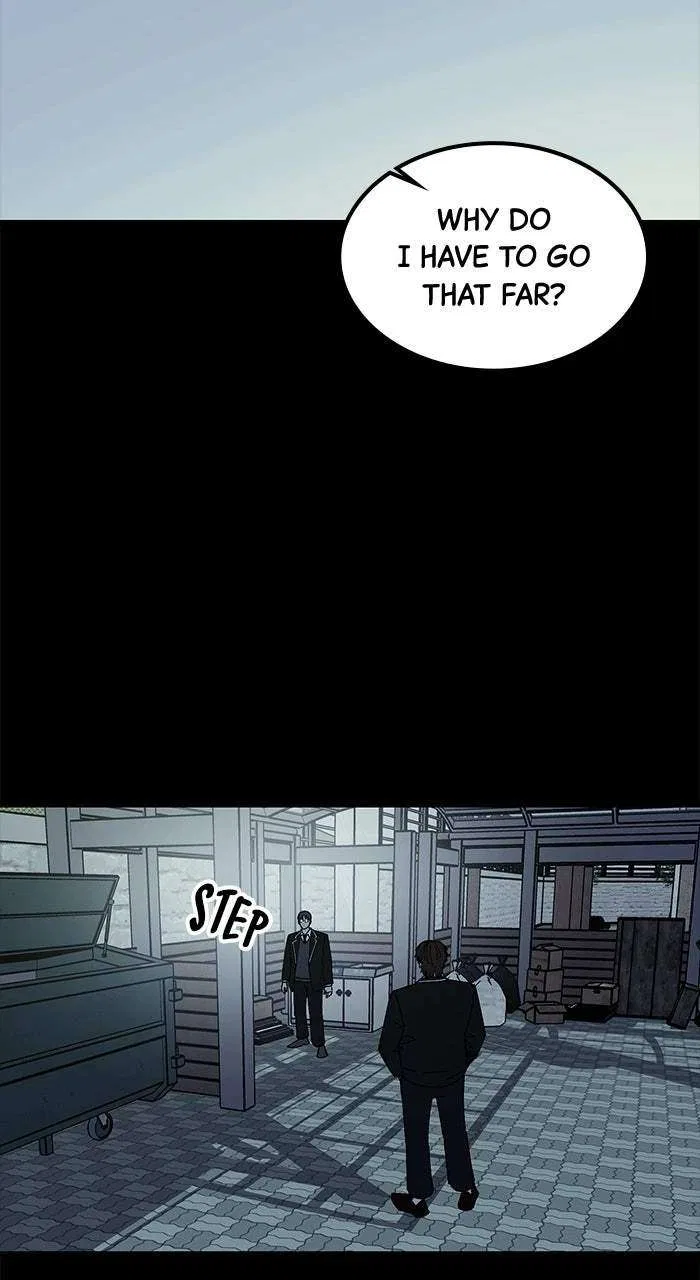 Returning Student Chapter 56 – Page 21