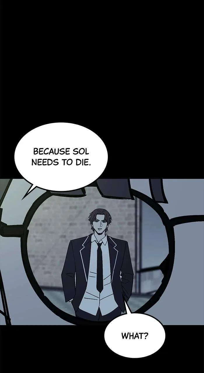 Returning Student Chapter 56 – Page 22