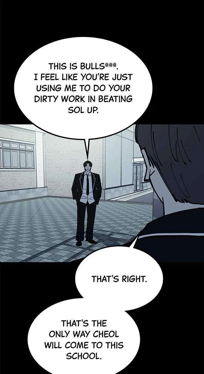 Returning Student Chapter 56 – Page 24
