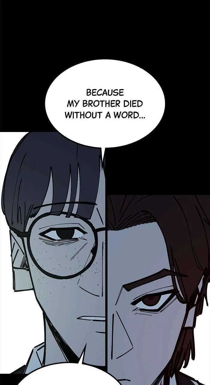 Returning Student Chapter 56 – Page 26
