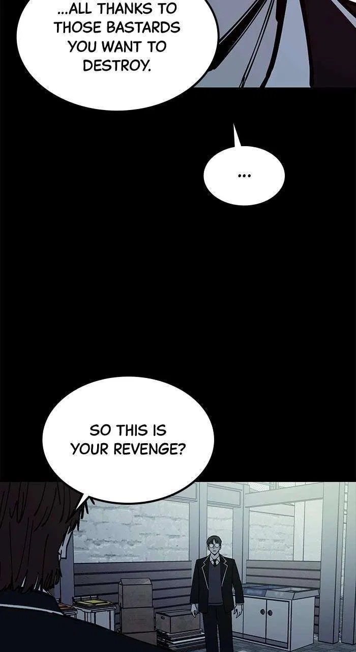Returning Student Chapter 56 – Page 27