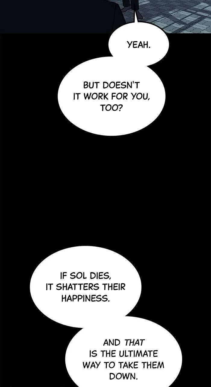 Returning Student Chapter 56 – Page 28