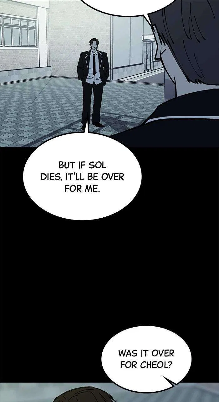 Returning Student Chapter 56 – Page 29
