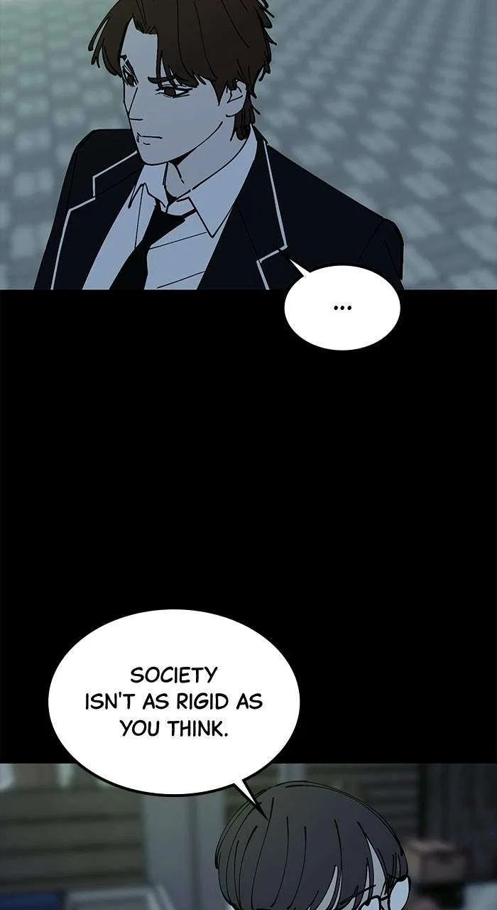 Returning Student Chapter 56 – Page 30