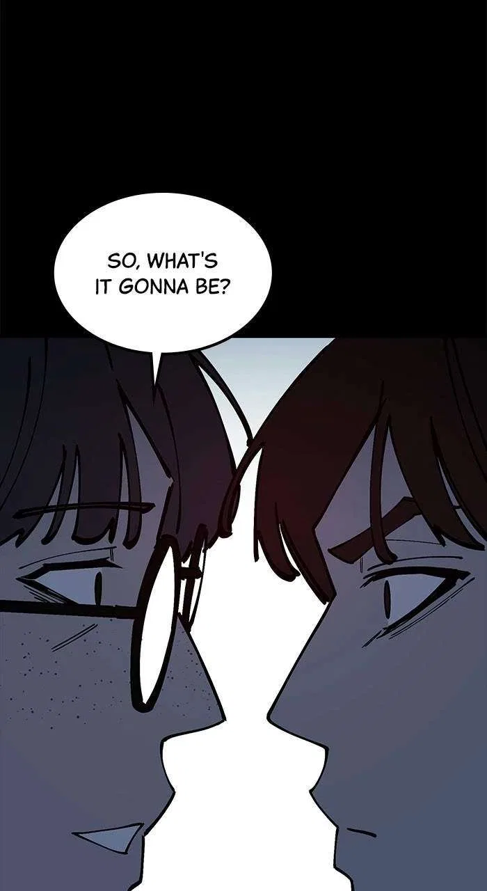 Returning Student Chapter 56 – Page 33