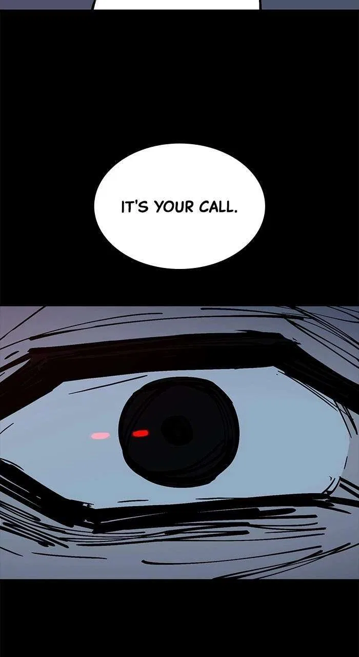Returning Student Chapter 56 – Page 34