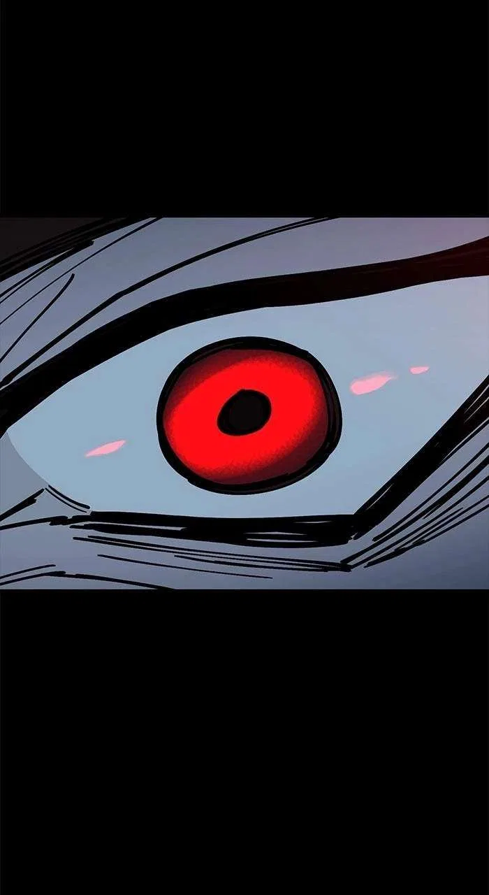 Returning Student Chapter 56 – Page 35