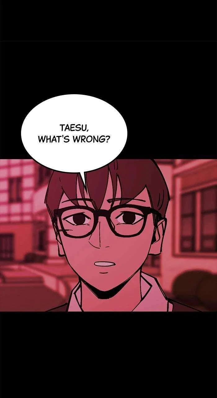 Returning Student Chapter 56 – Page 36