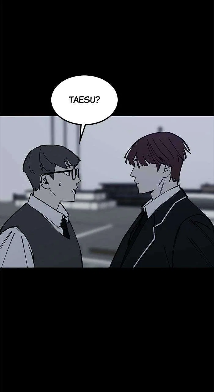 Returning Student Chapter 56 – Page 37