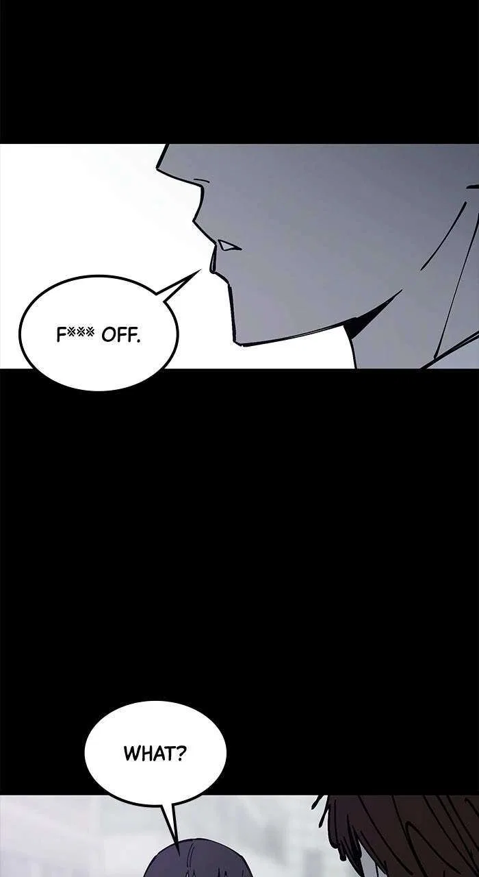 Returning Student Chapter 56 – Page 38