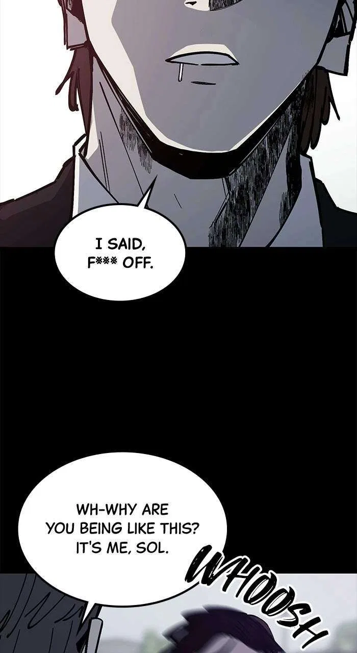 Returning Student Chapter 56 – Page 40