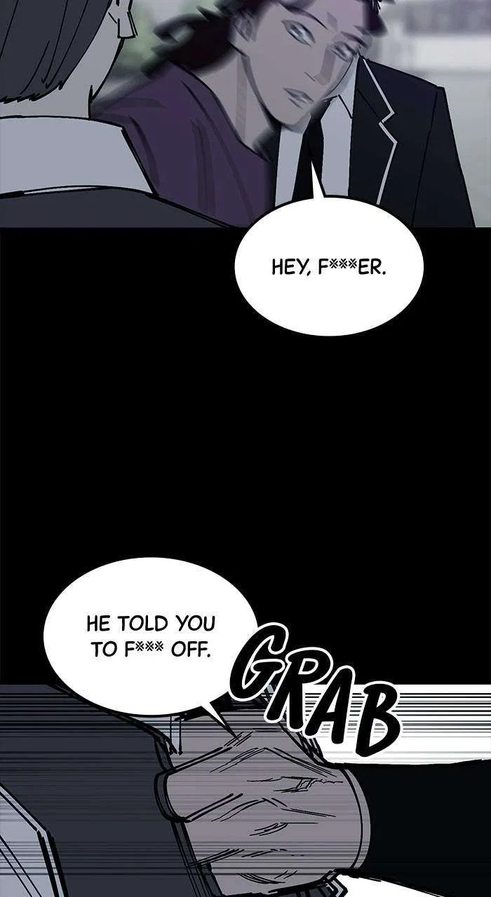Returning Student Chapter 56 – Page 41