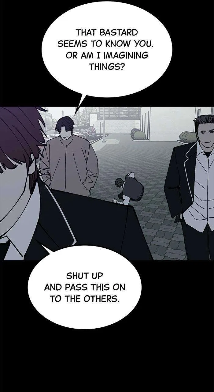 Returning Student Chapter 56 – Page 45