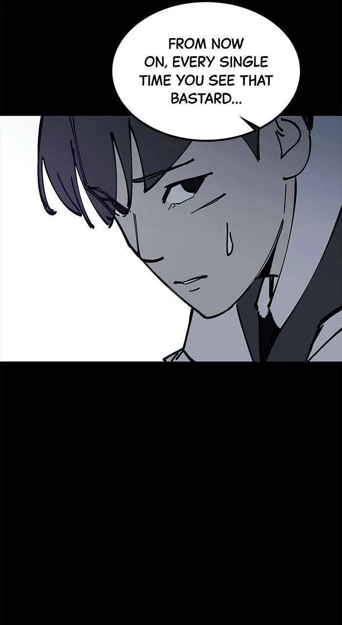 Returning Student Chapter 56 – Page 46
