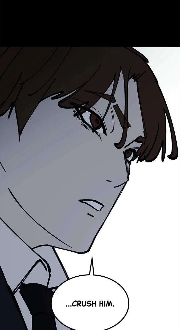 Returning Student Chapter 56 – Page 47
