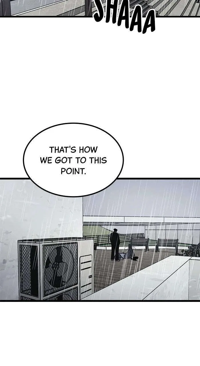 Returning Student Chapter 56 – Page 49