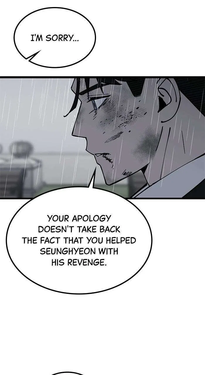 Returning Student Chapter 56 – Page 50