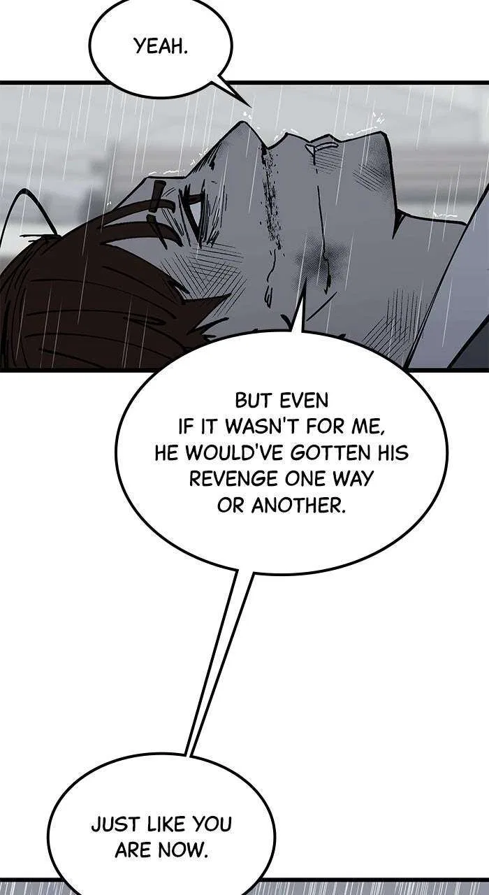 Returning Student Chapter 56 – Page 51
