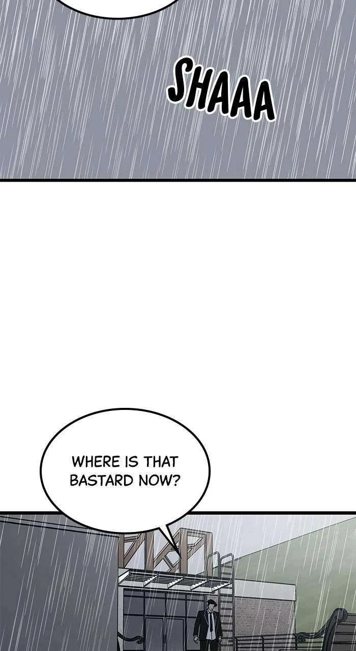 Returning Student Chapter 56 – Page 52